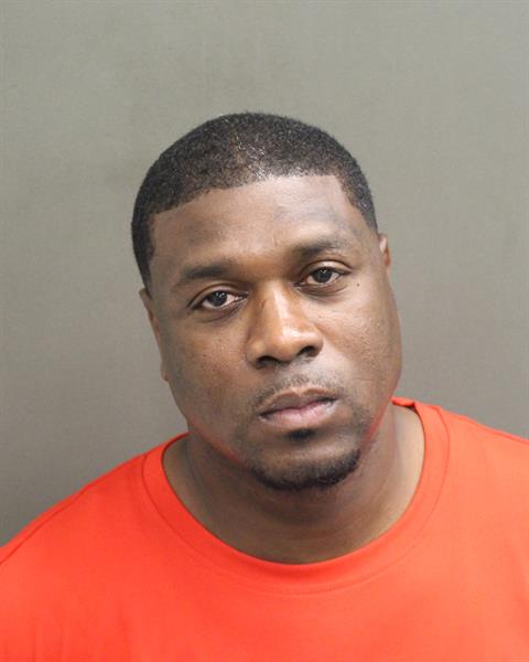  MONTREAL SMITH RICHARD Photo Image