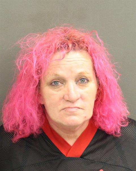  FLORA LUCERNE WORLES Photo Image