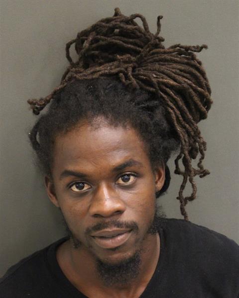 ANTONIO DEMETRICE JR JR DUMAS Photo Image ANTONIO DEMETRICE JR JR DUMAS Photo Image
