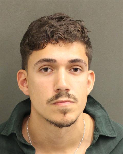  NATHAN LUCAS JONSSON Photo Image