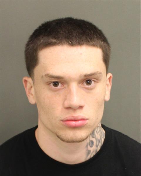  CHRISTOPHER LEE MARTINEZ Photo Image