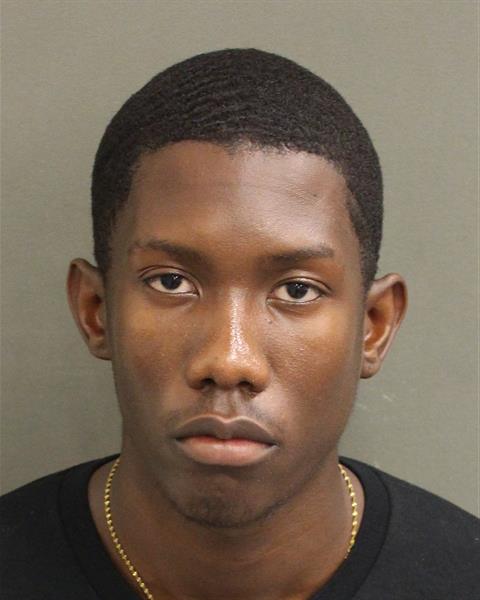  LENS YLVENER ALEXANDRE Photo Image