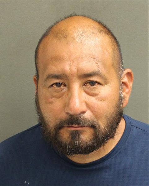  JOSE ALBERTO ALONSO Photo Image