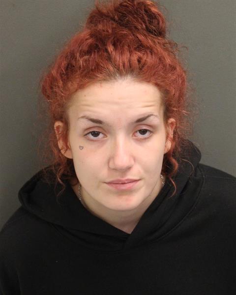  ARIANNA KIMMEL Photo Image