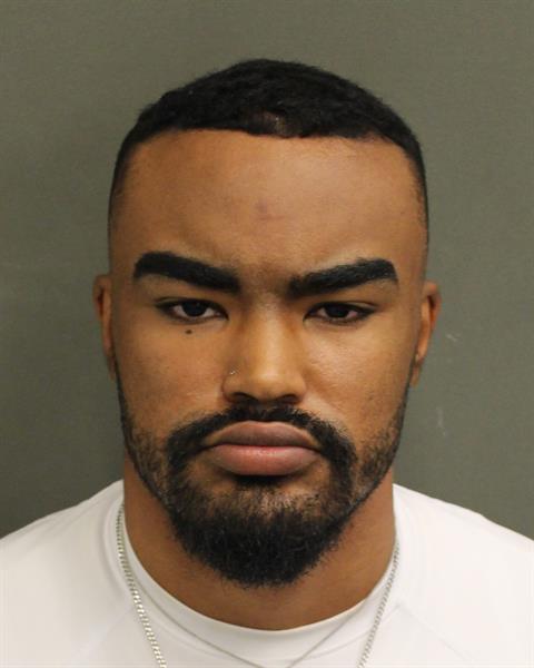  ALLEN TREVAN TAYLOR Photo Image