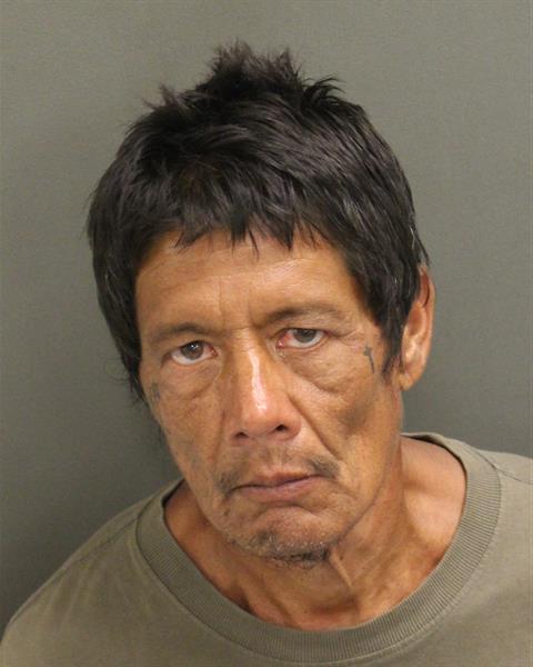  BROOKS ERIC REINERTSON Photo Image