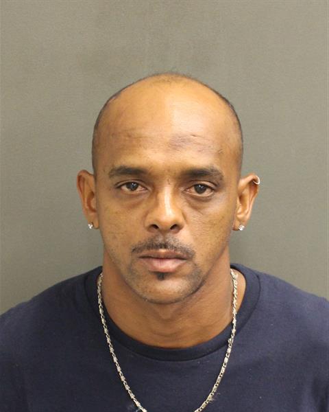  PEREZ NELSON Photo Image