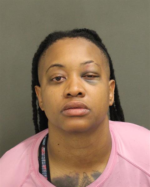  KARI LIANA ROBERSON Photo Image