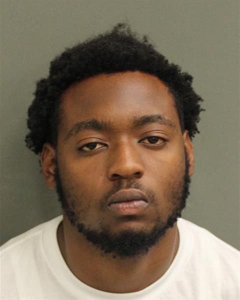  KALICO DAVEYONMALIK BUTLER Photo Image