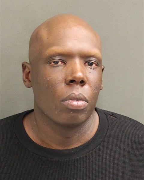  CHRISTOPHER ROGERS Photo Image