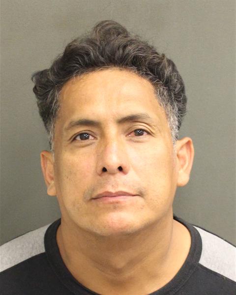  JUAN RAMON BARROSOREYES Photo Image