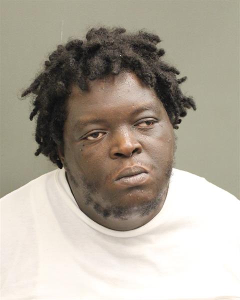  ALTON RODNEY ALLEN Photo Image