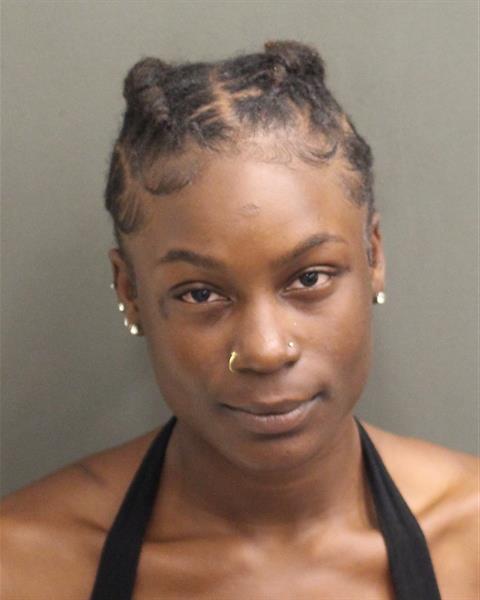  JANIYA DIJONNA JONES Photo Image