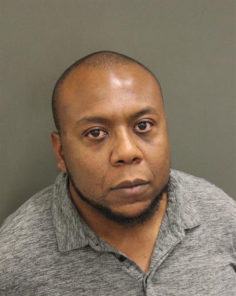  HOLSON JUNIOR JOSEPH Photo Image