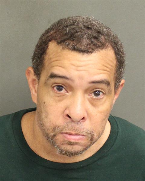  JONATHAN ANDREW MCLEOD Photo Image