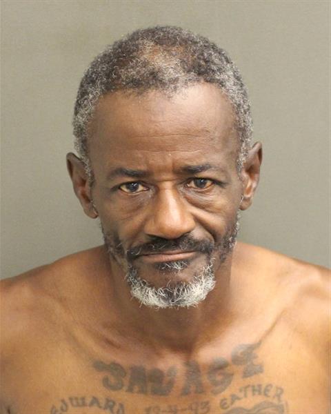  JAMES EDWARD JR SAVAGE Photo Image