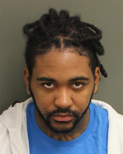  ORITHAIN LAMAR JR HUEY Photo Image