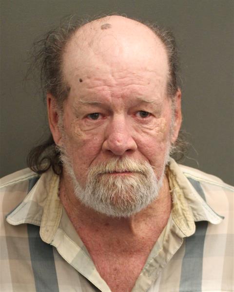  MICHAEL SCOTT GILFILLAN Photo Image