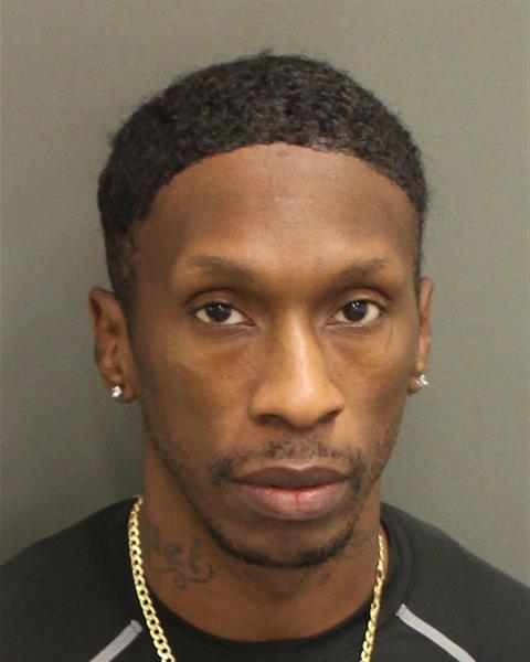  OTIZ TONY JR SWINTON Photo Image