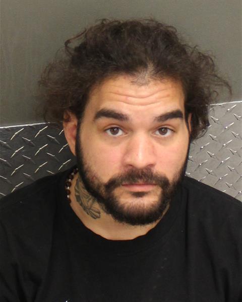 STEVEN ALFRED TARRATS Mugshot STEVEN ALFRED TARRATS Mugshot / County Arrests / Orange County Arrests