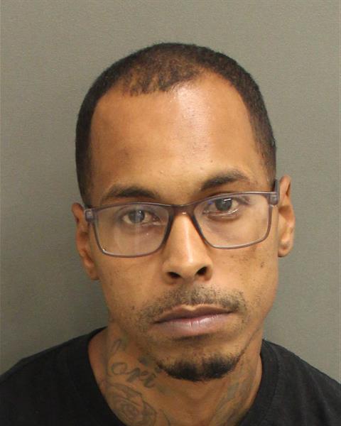  NICHOLUS HUMPHRIES Photo Image