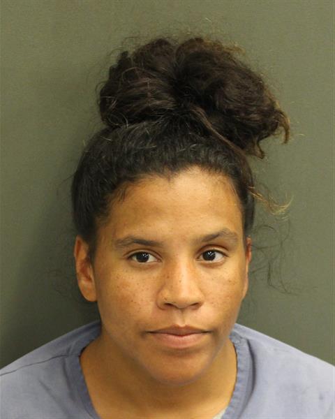  AMBER ROSE WOOLERY Photo Image