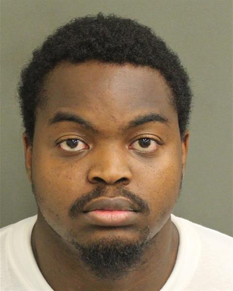  RAQUIST LEESHAWN HAMILTON Photo Image