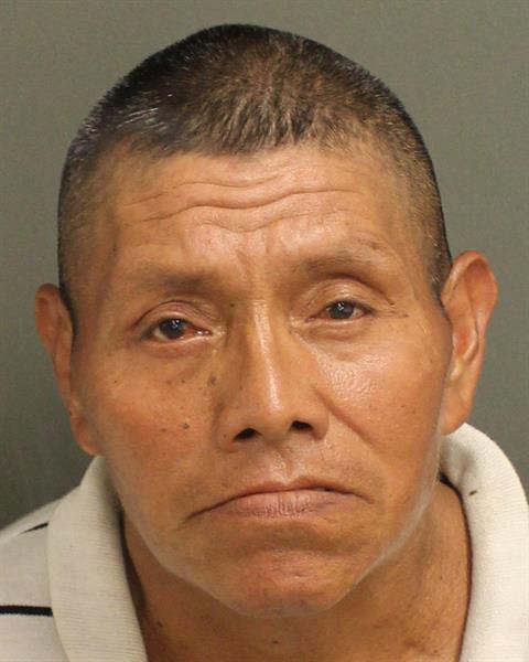  GUMERCINDO GOMEZOROZCO Photo Image