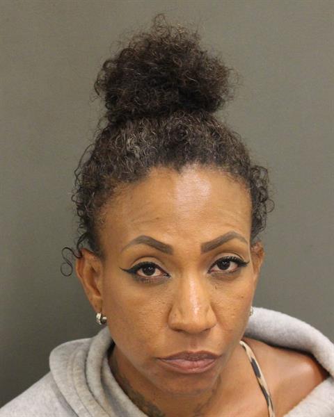  AMANDA DEANE BROWN Photo Image