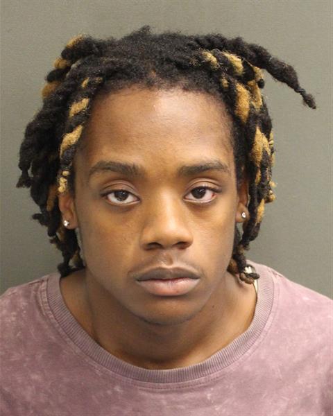  ROBERT LANCE DONALD SAMS Photo Image