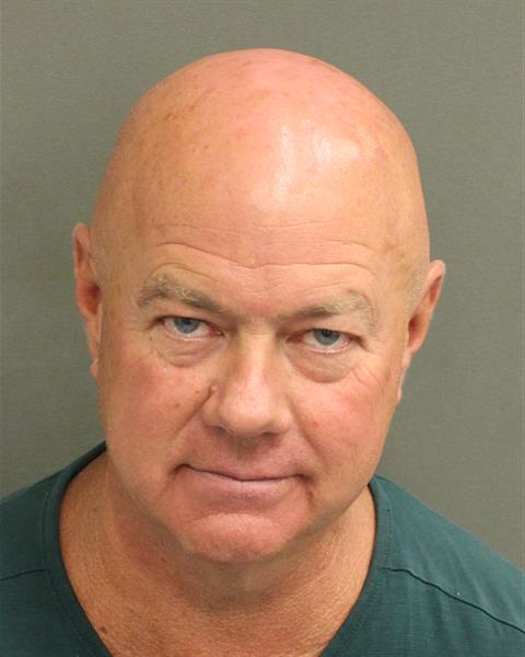  MARK EDWARD DELOACH Photo Image
