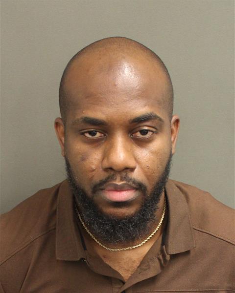  RICHKARD JOSEPH Photo Image