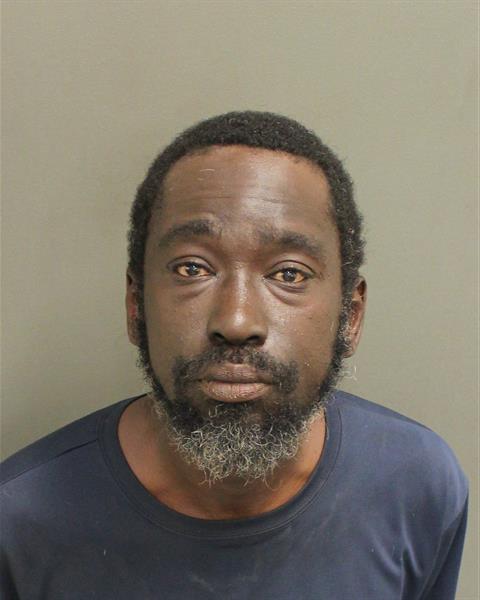  JAMES ELYSEE Photo Image