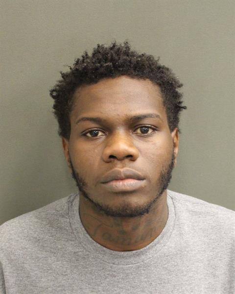 ALZAYRYN JONES Mugshot ALZAYRYN JONES Mugshot / County Arrests / Orange County Arrests