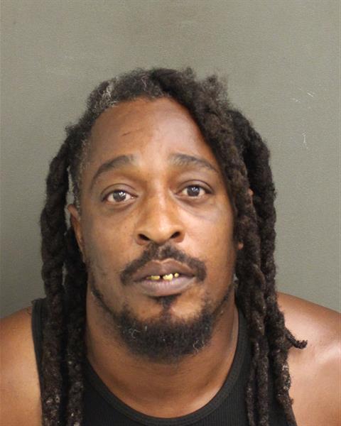  JERMINE ANTONIO BAKER Photo Image