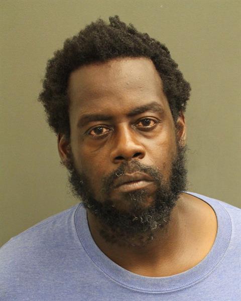  KAPATRICK JAMAL BURKS Mugshot / County Arrests / Orange County Arrests