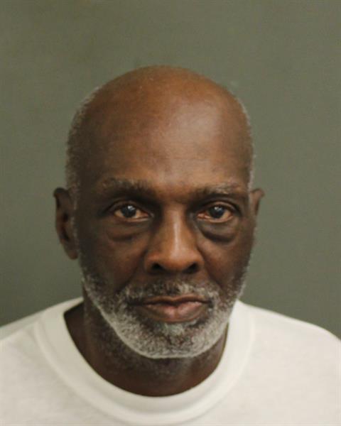  HENRY  JR WARD Photo Image