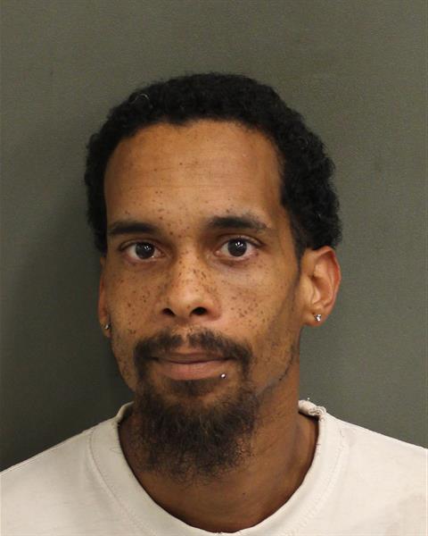  DANIEL IVAN PIZARROKUILAN Photo Image