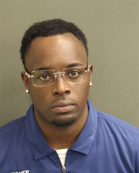  OTIS B IV WILLIAMS Mugshot / County Arrests / Orange County Arrests