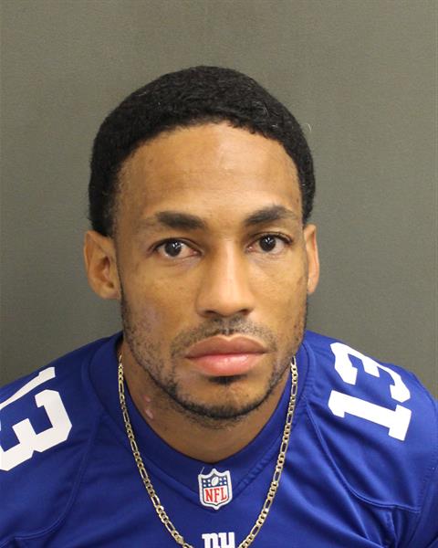  LAZARO RAMON JR MACIA Mugshot / County Arrests / Orange County Arrests