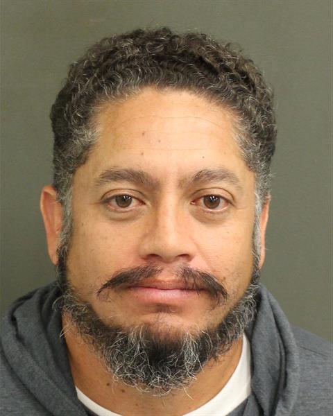 GABRIEL MIDENCE Mugshot GABRIEL MIDENCE Mugshot / County Arrests / Orange County Arrests