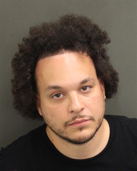  JEMELL JOHNATHAN PADILLA Photo Image