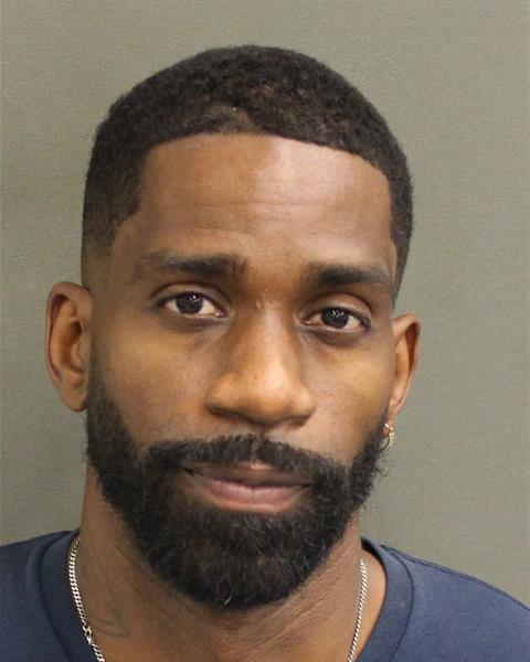  RANDELL ALEXANDER Photo Image