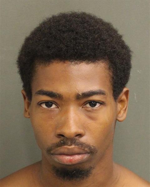  PATRICK EZEKAIL MOORE Photo Image