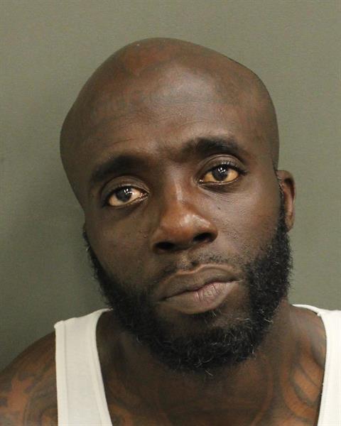  KEVIN MARCELLOUS EMPTAGE Photo Image