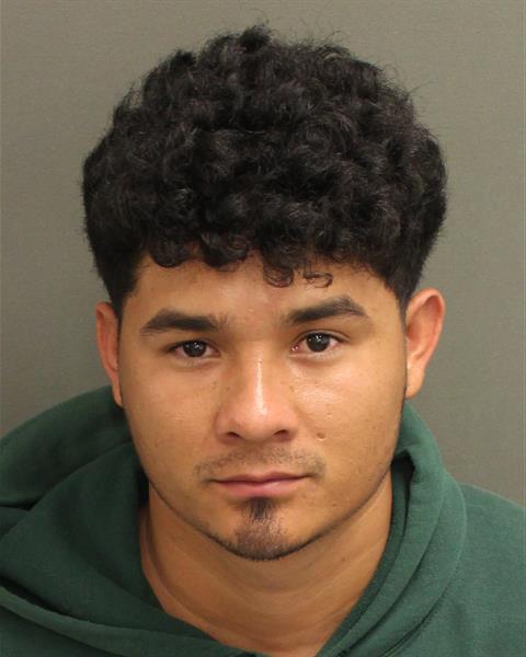  YEFFRI MAURICIO DELCIDRODRIGUEZ Photo Image