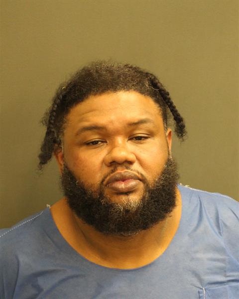  NATHAN ALAN MORRIS Mugshot / County Arrests / Orange County Arrests