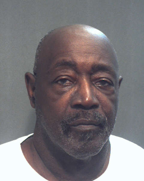  J B DENNIS Mugshot / County Arrests / Orange County Arrests
