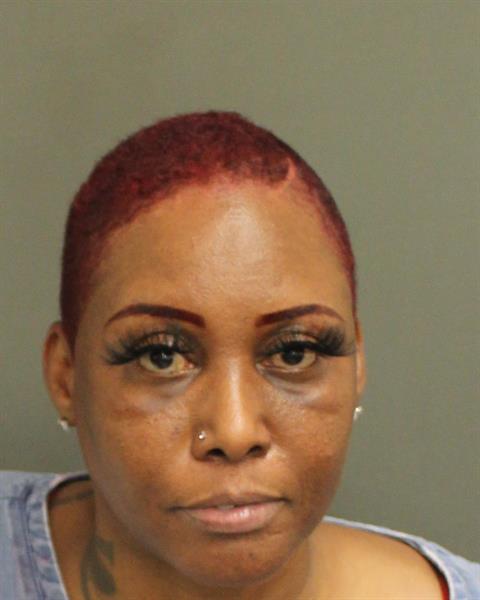  SUMMER SHANTEL SMALL Photo Image