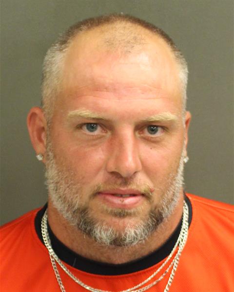  BRANDON MATTHEW WELCH Photo Image